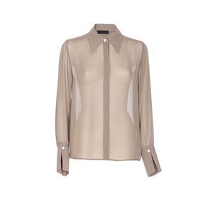 Liu Jo Women Shirt